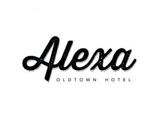 Alexa Old Town Hotel Vilnius