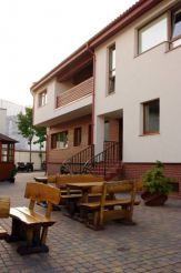 Aismares
