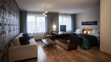 Business Suite