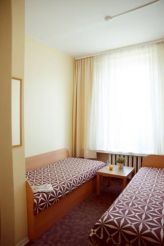 JNN Guesthouse