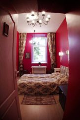 Downtown Market Guesthouse