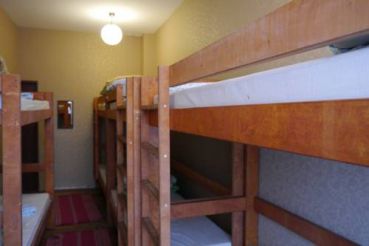 Family Room (8 Adults)