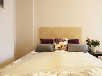 Studio (4 Adults) - Šv. Stepono gatvė
