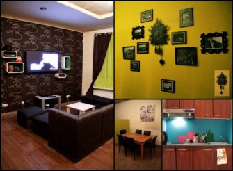 Pogo Hostel