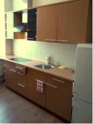 Family Apartment (5 Adults)