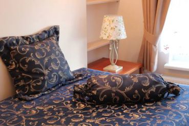 Maisonette