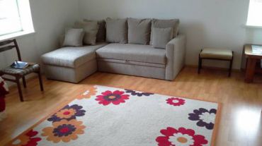 Metu Apartamentai