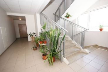 Gardino Apartment Druskininkai