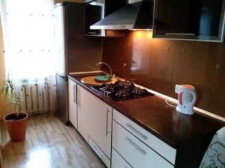 Palanga 370 Apartments