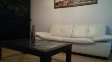 Apartment Palanga