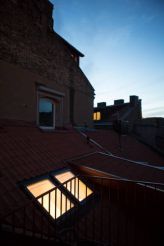 Maisonette