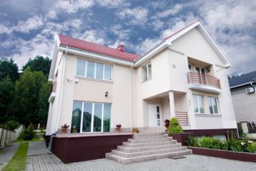 Vilnius Guest House